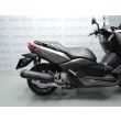 X MAX 125 ABS