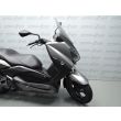 X MAX 125 ABS