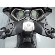 X MAX 125 ABS