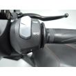 X MAX 125 ABS