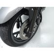 X MAX 125 ABS