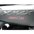 X MAX 125 ABS