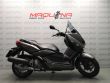 X MAX 125 ABS