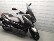 X MAX 125 ABS