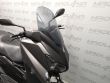 X MAX 125 ABS