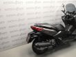 X MAX 125 ABS