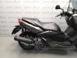X MAX 125 ABS