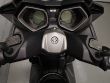 X MAX 125 ABS