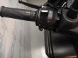 X MAX 125 ABS