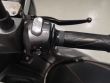 X MAX 125 ABS