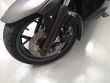 X MAX 125 ABS
