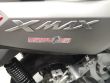 X MAX 125 ABS