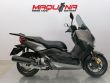 X MAX 125 ABS