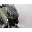 X MAX 125 ABS