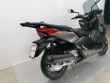 X MAX 125 ABS