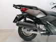 X MAX 125 ABS