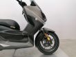 X MAX 125 ABS