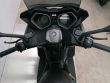 X MAX 125 ABS