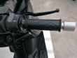 X MAX 125 ABS