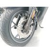 X MAX 125 ABS