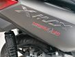 X MAX 125 ABS