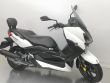 X-MAX 125 ABS