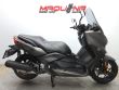 X-MAX 125