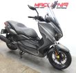 X-MAX 125