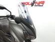 X-MAX 125