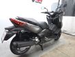 X-MAX 125