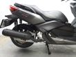 X-MAX 125