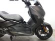X-MAX 125