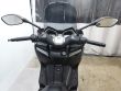 X-MAX 125