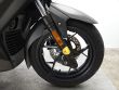 X-MAX 125