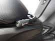 X-MAX 125