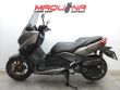 X-MAX 125