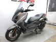 X-MAX 125