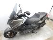 X-MAX 125