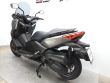 X-MAX 125