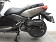 X-MAX 125