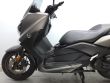 X-MAX 125
