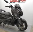 X-MAX 125
