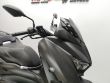X-MAX 125