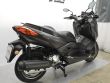 X-MAX 125