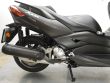 X-MAX 125
