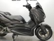 X-MAX 125