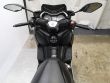 X-MAX 125