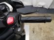 X-MAX 125