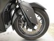 X-MAX 125