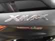 X-MAX 125